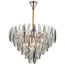 Подвесная люстра Florin 1021/03/18P