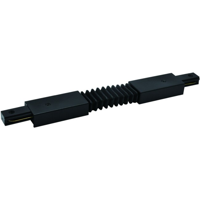 Коннектор гибкий Prima ESTR20013