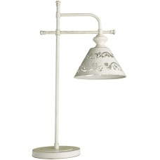 Интерьерная настольная лампа Kensington A1511LT-1WG