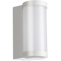 Настенный светильник уличный Opal 359299