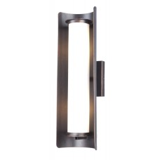 Настенный светильник Trolls 1505-2W