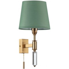 Бра London 4887/1W