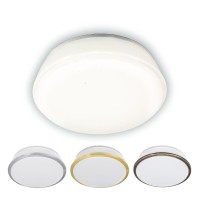 Точечный светильник Дельта CLD6008W