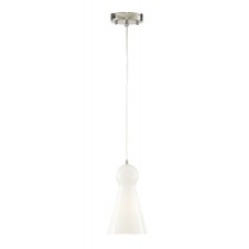 Подвесной светильник Dangle A2372SP-1CC