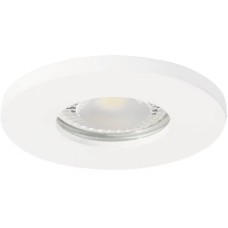 Точечный светильник Vand DK2036-WH