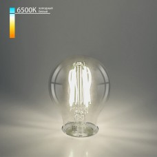 Лампочка светодиодная Classic F BLE2757