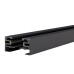 Шинопровод Busbar trunkings Unity TRX001-113B