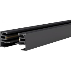 Шинопровод Busbar trunkings Unity TRX001-113B