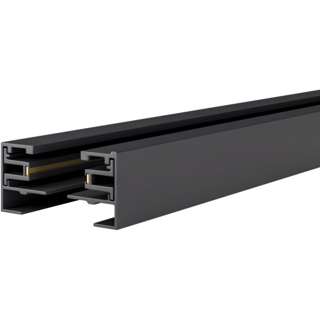 Шинопровод Busbar trunkings Unity TRX001-113B