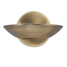 Настенный светильник Interior A7118AP-1AB