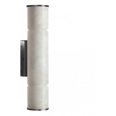 Настенный светильник Marbella 6675/12WA