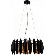 Подвесная люстра Aleit 4085-308