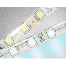 Светодиодная лента Illumination GS2103