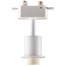 Трековый корпус Unite 370517