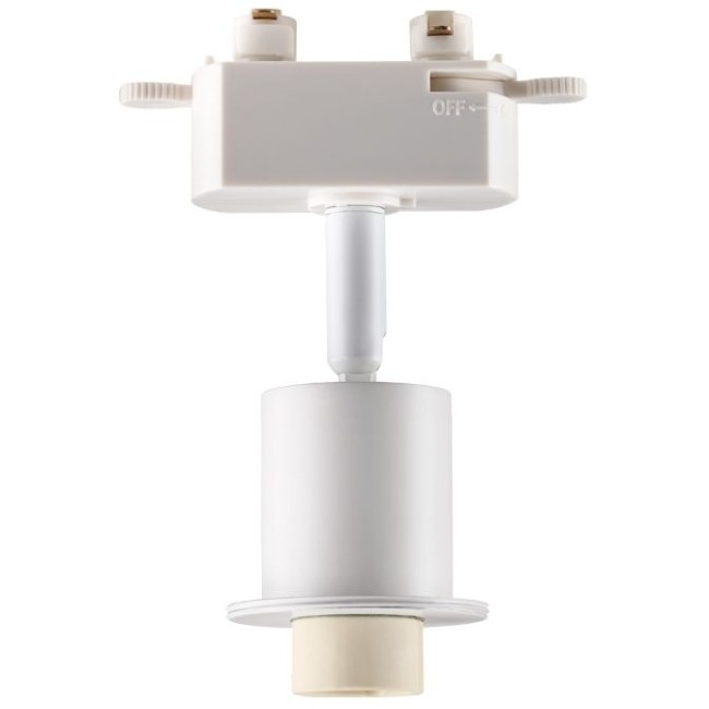 Трековый корпус Unite 370517