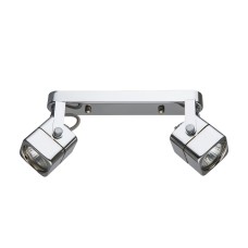 Спот Lente A1314PL-2CC