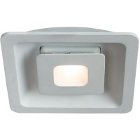 Точечный светильник Canopo A7245PL-2WH