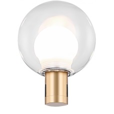 Плафон Urban FR6005LS-01G1