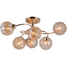 Потолочная люстра Dorothea  3093-306