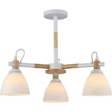 Потолочная люстра Louise 9175-303