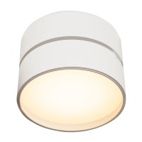 Точечный светильник Onda C024CL-L18W4K Точечный светильник Onda C024CL-L18W4K