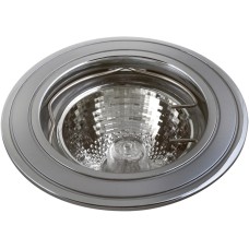 Точечный светильник Roma 221004