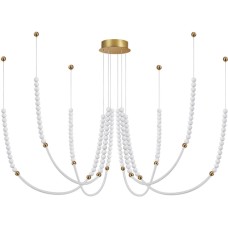Подвесная люстра Monella 6639/70L