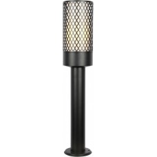 Наземный фонарь Barrel 3020-1T