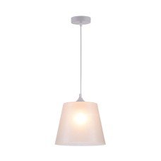 Подвесной светильник Walter P528PL-01W