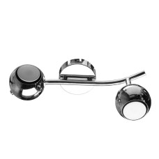 Спот Piatto A6251PL-2CC