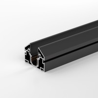 Шинопровод Slim Magnetic 85204/00