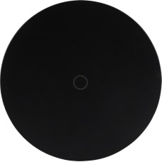 Настенный светильник уличный Nimbo A4506AL-1BK