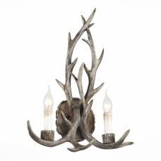 Бра Corna SL154.701.02