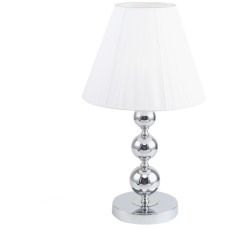 Интерьерная настольная лампа Nifty 1042/09/01T
