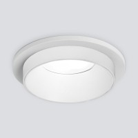 Точечный светильник Solar 113 MR16