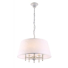 Подвесная люстра Granny A9566SP-5WG