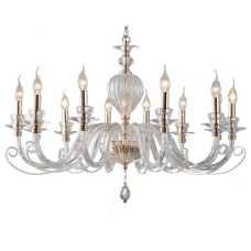 Подвесная люстра Daniele APL.701.03.12