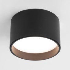 Точечный светильник Banti 25123/LED