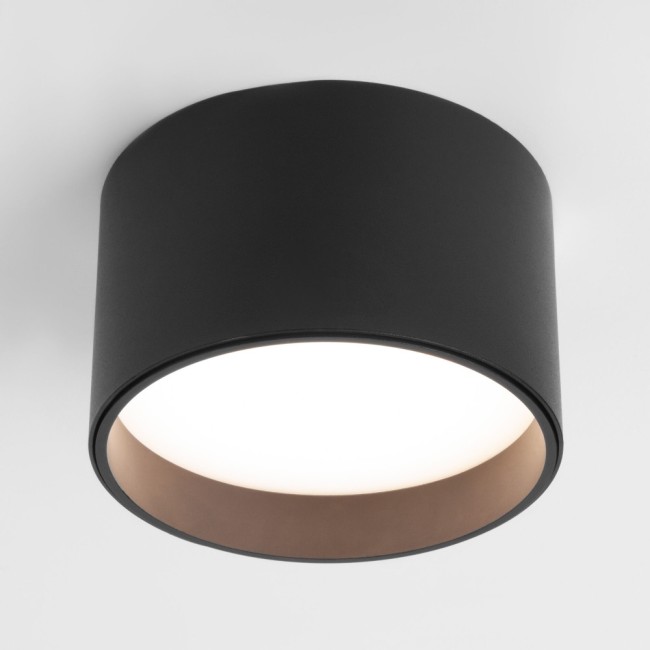 Точечный светильник Banti 25123/LED