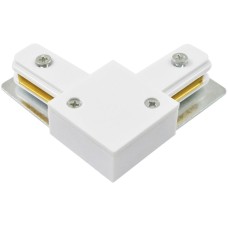 Соединитель Track Accessories A120033
