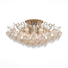 Потолочная люстра Frutti SL659.302.09