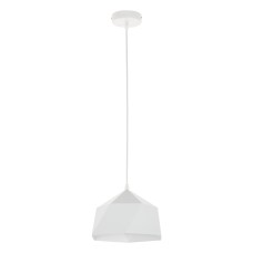 Подвесной светильник Brigitte MR1400-1P