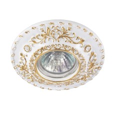 Точечный светильник Pattern 370093