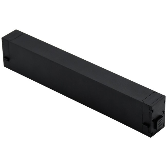 Блок питания Magnetic track 220 APL.0207.00.00