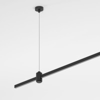 Набор для подвеса Esthetic Magnetic 85155/00