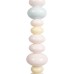 Торшер Macaroon 10271F/B