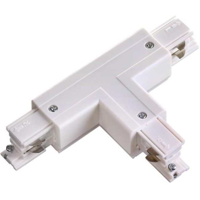 Соединитель 135060