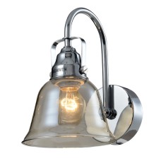 Спот Avrora 5055-701