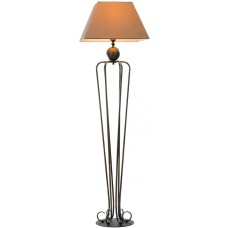 Торшер Ajo LSP-0553