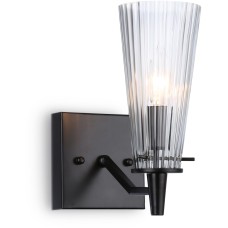 Бра TRADITIONAL TR3239